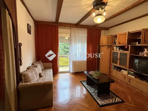 Eladó lakás Balatonfüred 74 nm