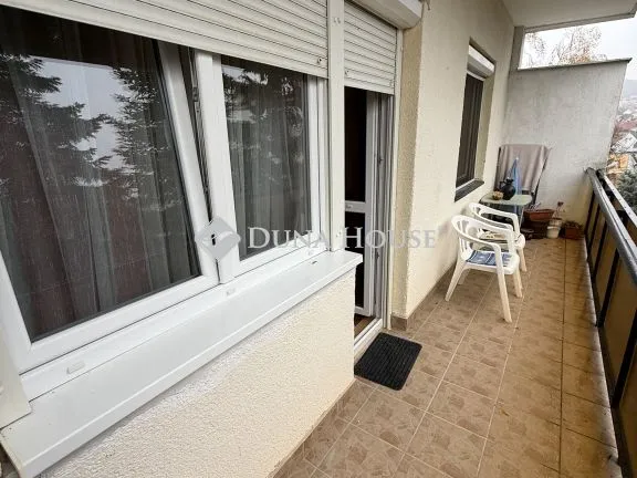 Eladó lakás Balatonfüred 74 nm