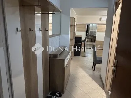 Eladó lakás Balatonalmádi 71 nm