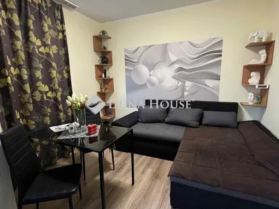 Eladó lakás Pétfürdő 59 nm