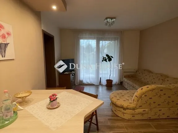 Eladó lakás Balatonalmádi 65 nm