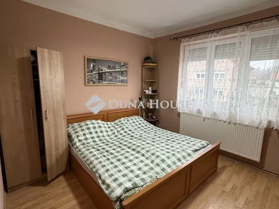 Eladó ház Herend 200 nm