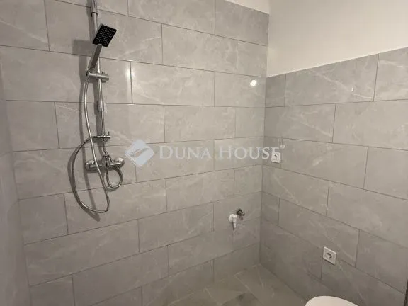 Eladó lakás Székesfehérvár 61 nm