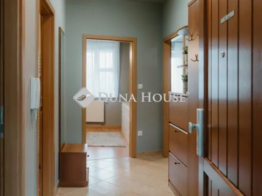 Eladó lakás Veszprém 56 nm