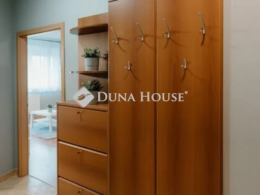Eladó lakás Veszprém 56 nm