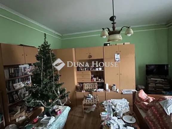 Eladó ház Szentkirályszabadja 150 nm