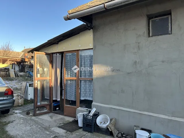 Eladó ház Szentkirályszabadja 150 nm