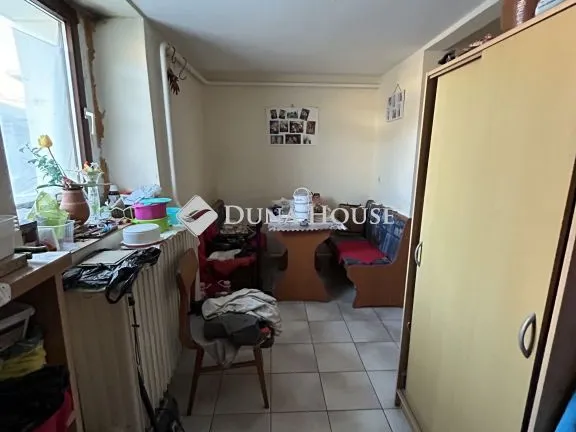 Eladó ház Szentkirályszabadja 150 nm