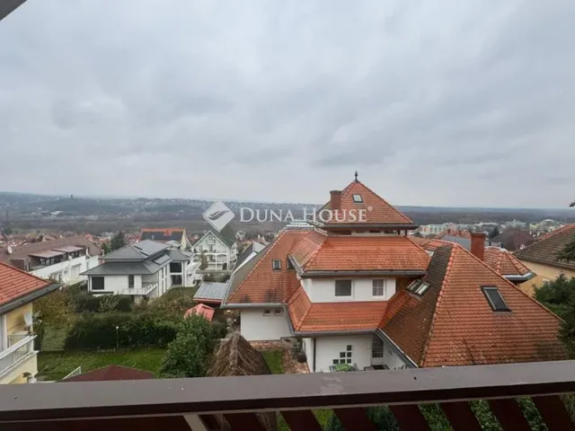 Eladó lakás Hévíz 87 nm