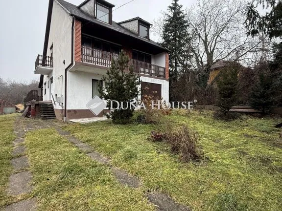 Eladó ház Ajka 160 nm