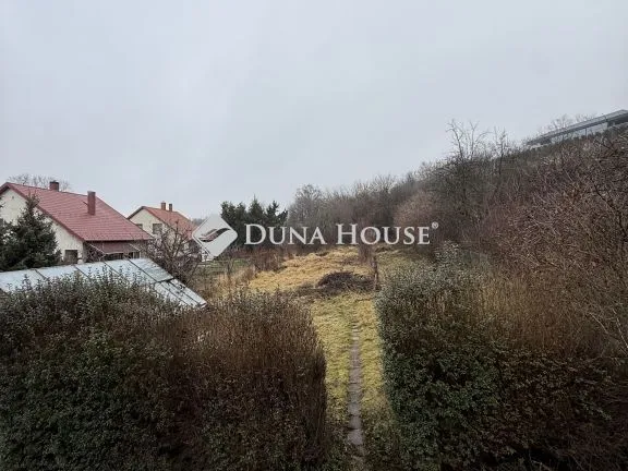 Eladó ház Ajka 160 nm