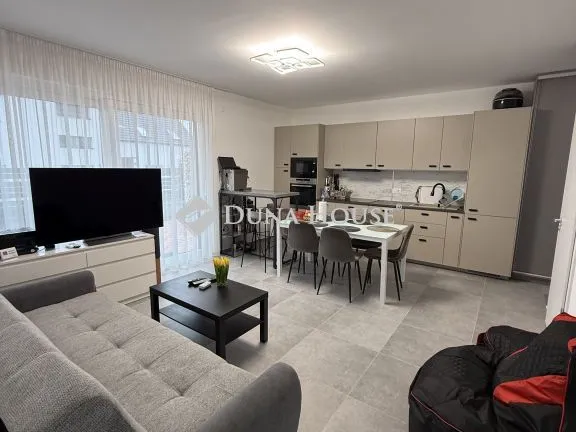 Eladó lakás Balatonalmádi 115 nm