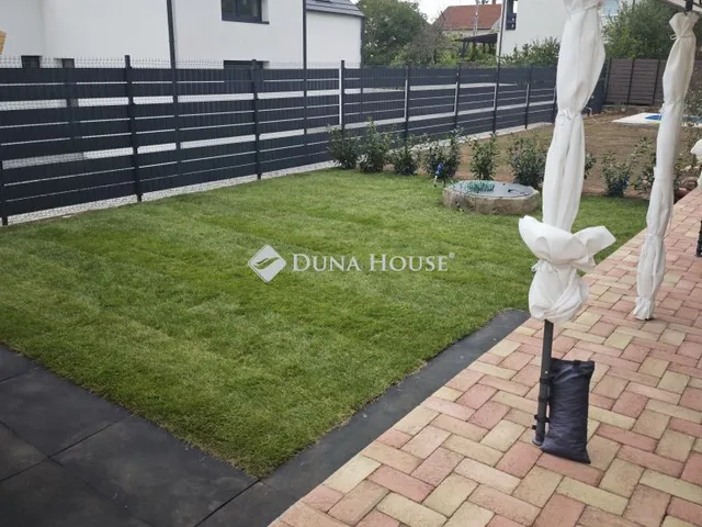 Eladó lakás Balatonalmádi 115 nm