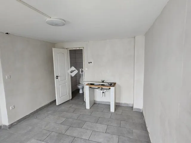 Eladó ház Szabadhidvég 160 nm