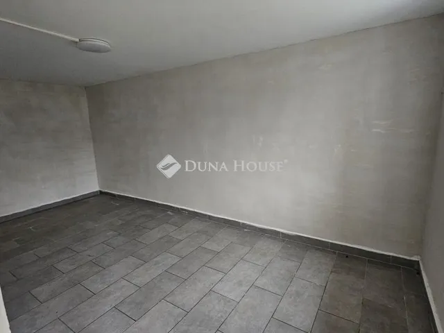 Eladó ház Szabadhidvég 160 nm