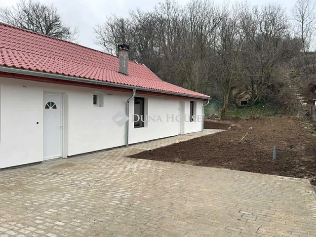 Eladó ház Nagyberény 156 nm