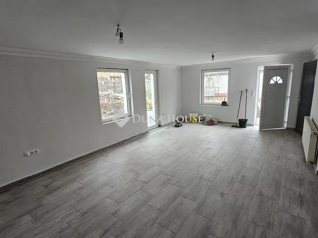 Eladó ház Nagyberény 156 nm