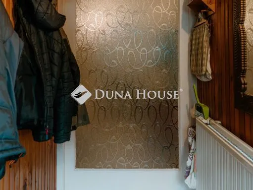 Eladó ház Balatonalmádi 150 nm