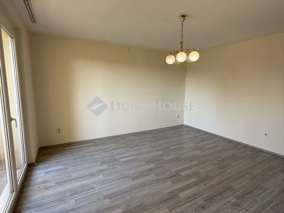 Eladó lakás Ajka 54 nm