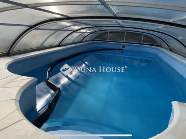 Eladó telek Alsóörs 1425 nm