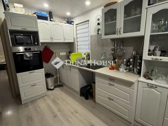 Eladó ház Veszprém 50 nm