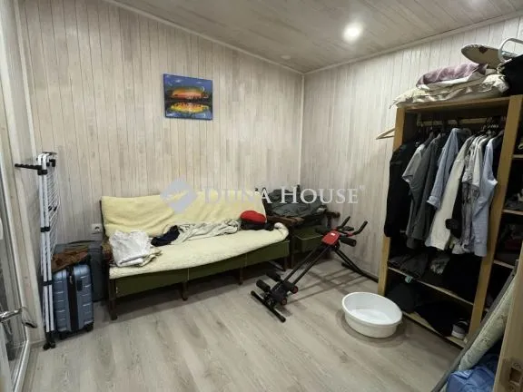 Eladó ház Veszprém 50 nm