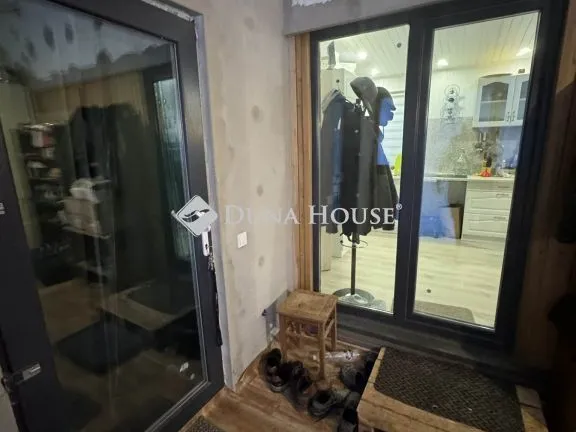 Eladó ház Veszprém 50 nm