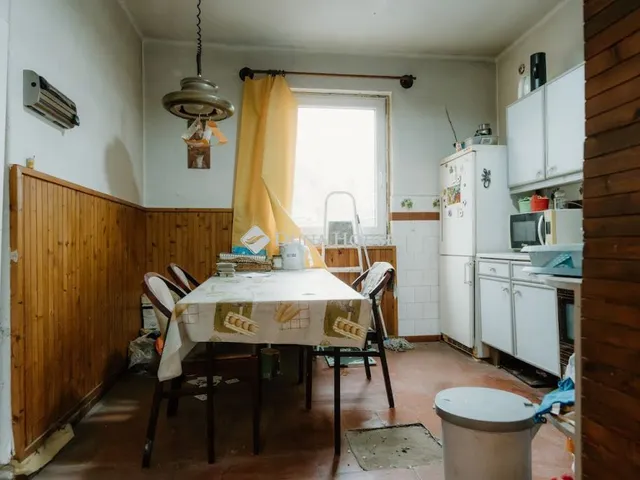 Eladó ház Alsóörs, Szent István utca 80 nm