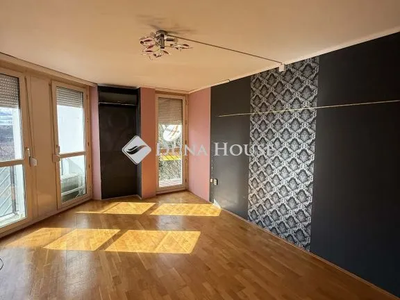 Eladó lakás Siófok 57 nm