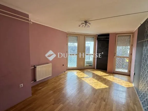 Eladó lakás Siófok 57 nm