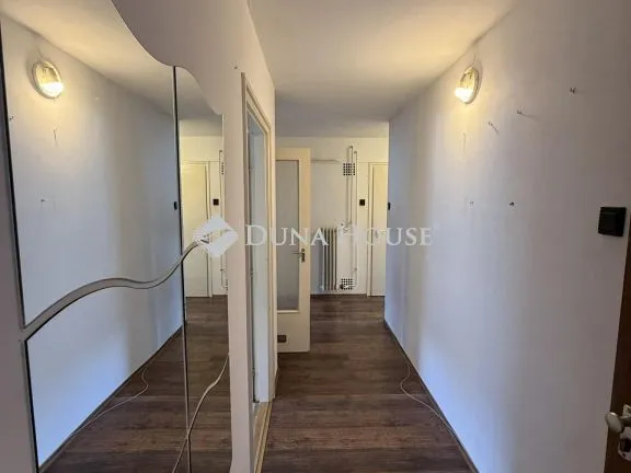 Eladó lakás Siófok 57 nm