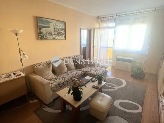 Eladó lakás Veszprém 50 nm