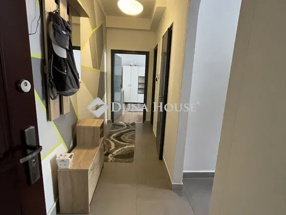 Eladó lakás Várpalota 39 nm