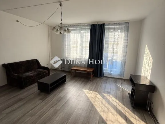 Eladó lakás Veszprém 85 nm