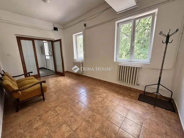 Eladó lakás Balatonfűzfő 343 nm