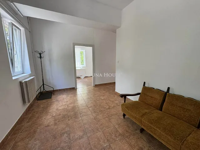 Eladó lakás Balatonfűzfő 343 nm