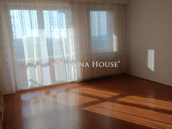 Eladó lakás Veszprém 54 nm