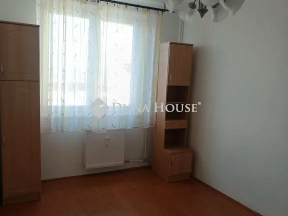 Eladó lakás Veszprém 54 nm
