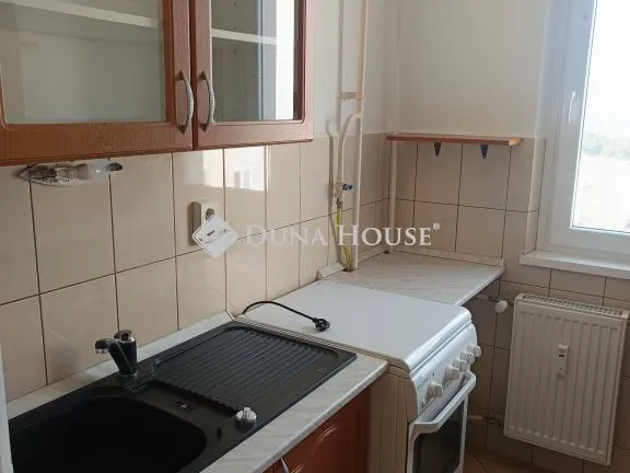 Eladó lakás Veszprém 54 nm