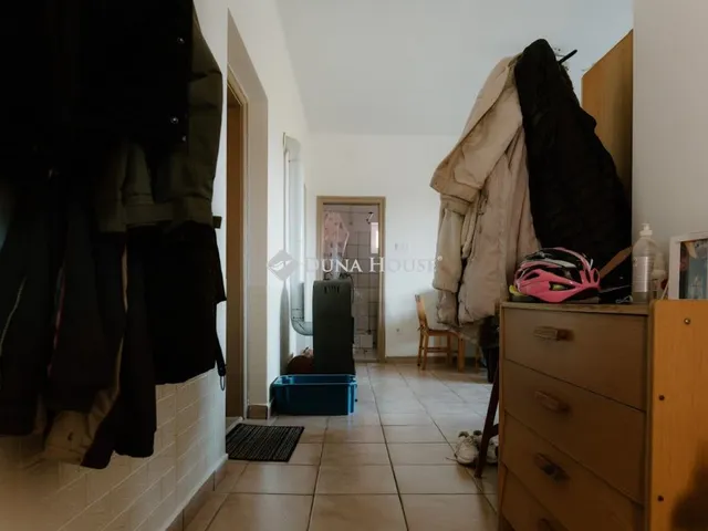 Eladó ház Papkeszi 85 nm