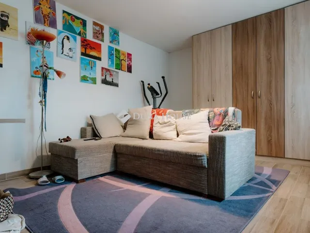 Eladó ház Tótvázsony 77 nm