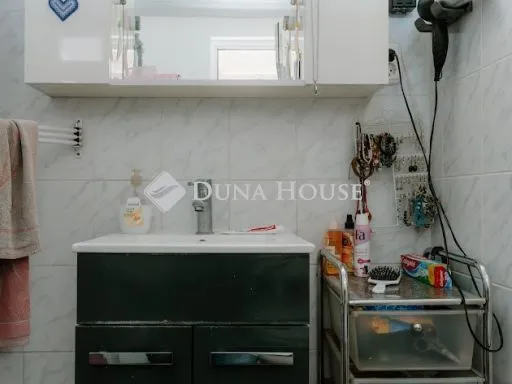 Eladó ház Tótvázsony 77 nm