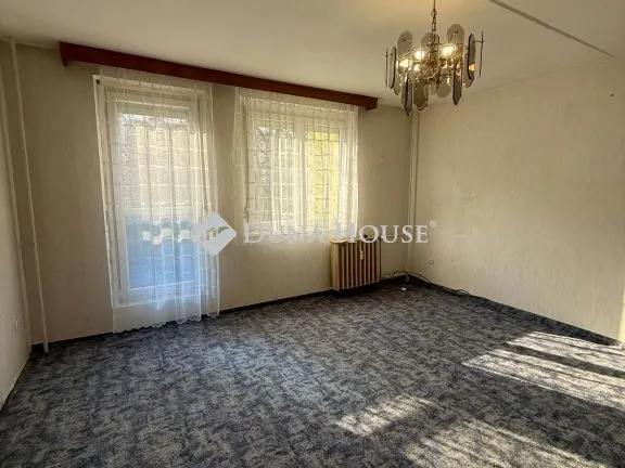 Eladó lakás Veszprém 52 nm