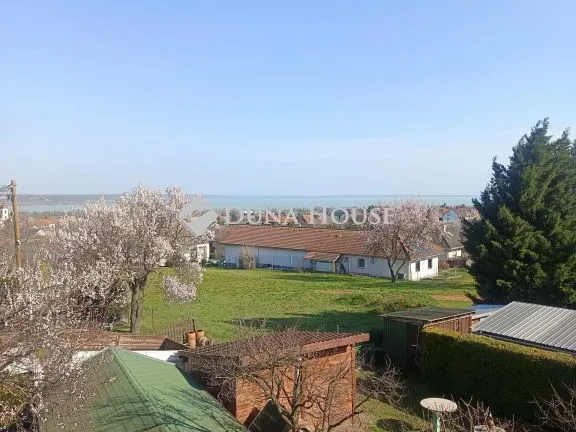 Eladó ház Balatonalmádi 209 nm