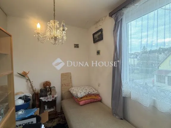 Eladó lakás Balatonfűzfő 76 nm