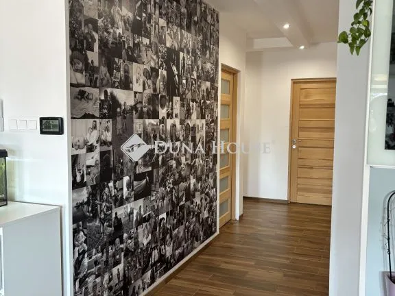 Eladó ház Balatonkenese 118 nm