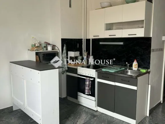 Eladó lakás Mosonmagyaróvár 36 nm