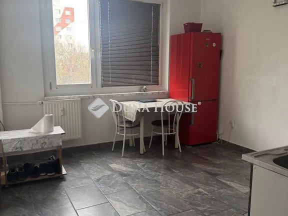 Eladó lakás Mosonmagyaróvár 36 nm