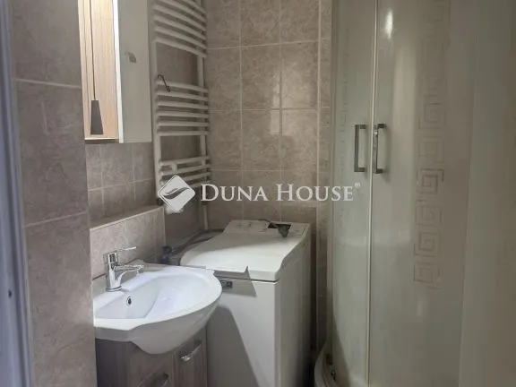 Eladó lakás Mosonmagyaróvár 36 nm