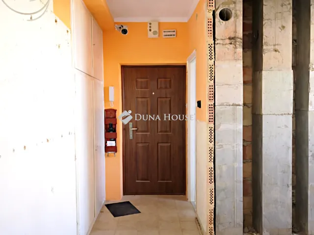 Eladó lakás Zirc 60 nm